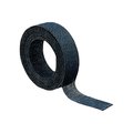 Pferd 1-1/2" x 10 Yd. Screen Roll - 80 Grit Silicon Carbide 47233